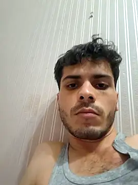 Snapshot of ZAminn6789 chatting on December 2025 07:53:01 PM ZAminn6789 online show from December 2025 07:53:01 PM