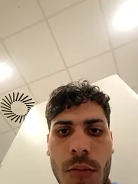 ZAminn6789 online show from January 2026 10:41:02 AM