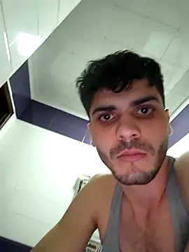 ZAminn6789 online show from February 2026 07:59:01 PM