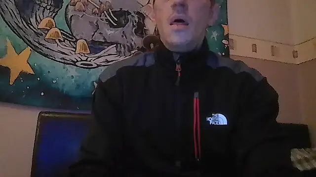 Snapshot of salex1986 chatting on February 2026 09:55:01 PM salex1986 online show from February 2026 09:55:01 PM