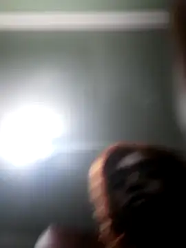 Lucile Carrie online show from November 2025 03:27:01 AM