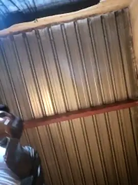 Lucile Carrie online show from March 2026 02:43:01 PM