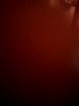 Lucile Carrie online show from March 2026 12:08:01 PM