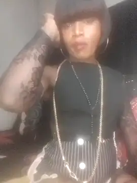 Snapshot of Lucile_Carrie chatting on April 2026 02:23:01 PM Lucile Carrie online show from April 2026 02:23:01 PM