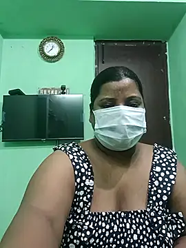 Snapshot of tamil_Nithya_J chatting on November 2025 07:04:01 PM tamil Nithya J online show from November 2025 07:04:01 PM