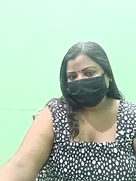 Snapshot of tamil_Nithya_J chatting on December 2025 07:25:02 AM tamil Nithya J online show from December 2025 07:25:02 AM