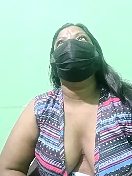 tamil Nithya J online show from December 2025 01:40:01 PM