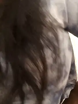 tamil Nithya J online show from January 2026 05:27:02 PM