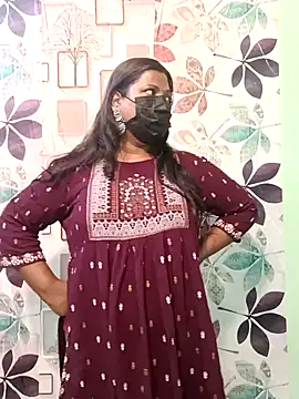 tamil Nithya J online show from February 2026 06:30:02 AM