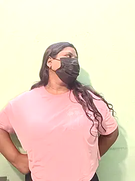 Snapshot of tamil_Nithya_J chatting on March 2026 10:05:02 AM tamil Nithya J online show from March 2026 10:05:02 AM