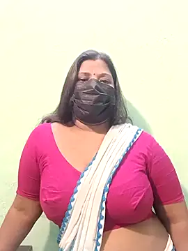 Snapshot of tamil_Nithya_J chatting on March 2026 11:10:02 AM tamil Nithya J online show from March 2026 11:10:02 AM