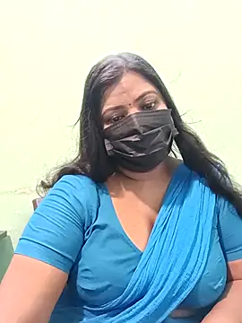Snapshot of tamil_Nithya_J chatting on April 2026 07:42:02 AM tamil Nithya J online show from April 2026 07:42:02 AM