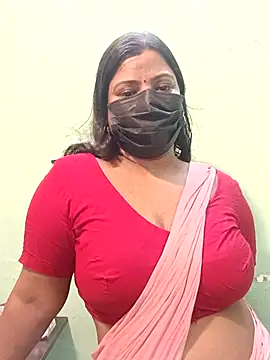 Snapshot of tamil_Nithya_J chatting on April 2026 09:36:01 AM tamil Nithya J online show from April 2026 09:36:01 AM