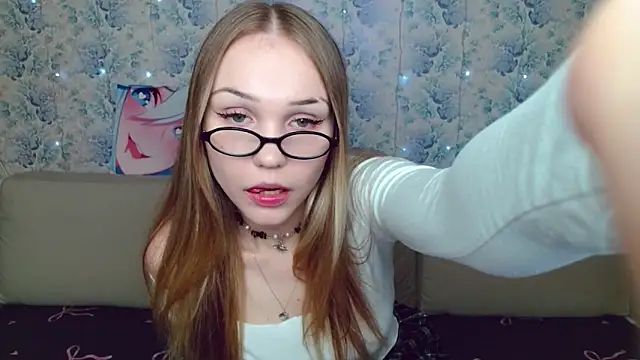 Snapshot of phreshgirlswag chatting on November 2025 12:43:01 AM phreshgirlswag online show from November 2025 12:43:01 AM