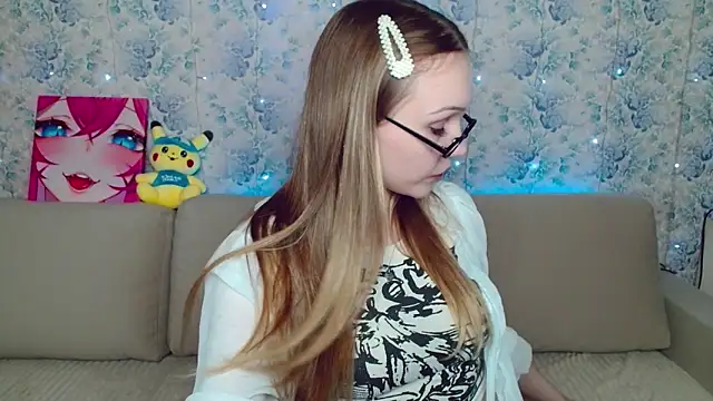 Snapshot of phreshgirlswag chatting on November 2025 01:17:01 AM phreshgirlswag online show from November 2025 01:17:01 AM