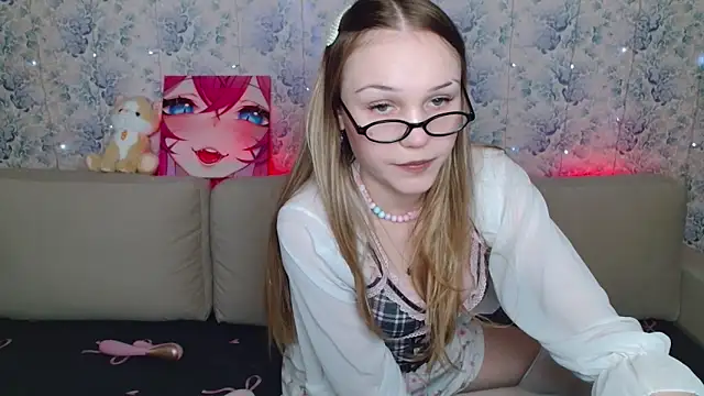 Snapshot of phreshgirlswag chatting on February 2026 03:31:01 PM phreshgirlswag online show from February 2026 03:31:01 PM