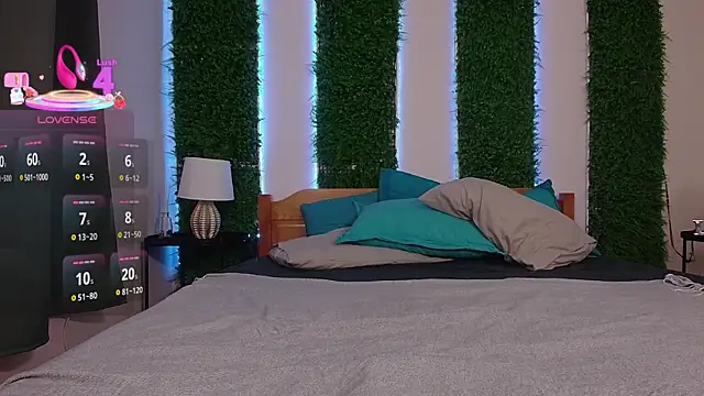 Snapshot of Ange_Boob chatting on December 2025 07:14:02 AM Ange Boob online show from December 2025 07:14:02 AM