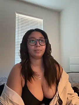 minha baby online show from February 2026 05:30:01 PM