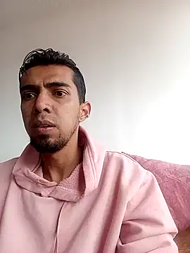 Jcblackandwhite online show from October 2025 09:37:01 PM