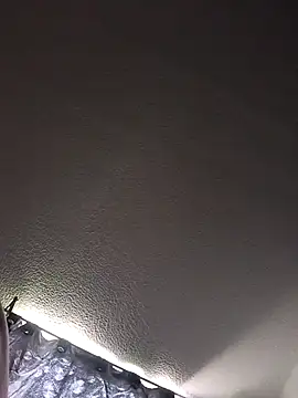 Jcblackandwhite online show from October 2025 03:13:01 PM