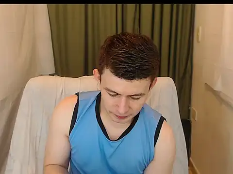 Snapshot of MARCUS_FIRE chatting on November 2025 09:27:01 PM MARCUS FIRE online show from November 2025 09:27:01 PM