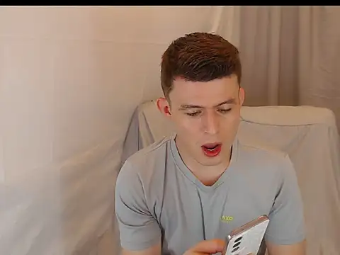 Snapshot of MARCUS_FIRE chatting on December 2025 07:11:02 PM MARCUS FIRE online show from December 2025 07:11:02 PM