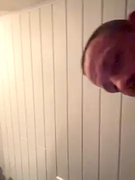 Snapshot of superbertok chatting on October 2025 09:05:02 PM superbertok online show from October 2025 09:05:02 PM