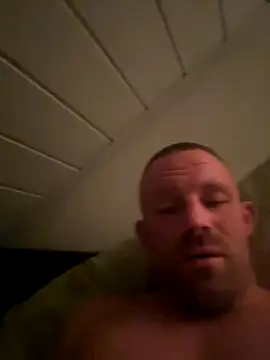 Snapshot of superbertok chatting on November 2025 09:48:01 PM superbertok online show from November 2025 09:48:01 PM