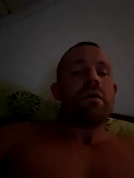 Snapshot of superbertok chatting on November 2025 11:38:02 PM superbertok online show from November 2025 11:38:02 PM