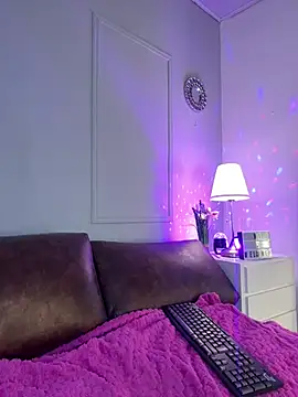 kittyblooms online show from May 2026 01:19:01 PM