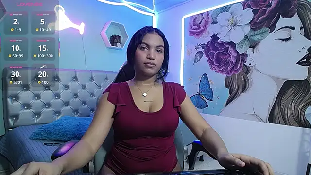 valeria martinez19 online show from November 2025 11:32:01 PM