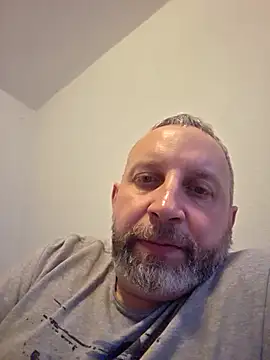 Snapshot of ghost430000 chatting on October 2025 09:49:01 PM ghost430000 online show from October 2025 09:49:01 PM