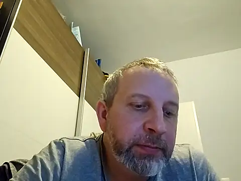 ghost430000 online show from December 2025 09:53:01 PM