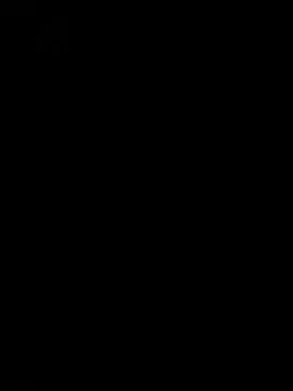 Snapshot of aghorimantraa chatting on October 2025 08:05:02 AM aghorimantraa online show from October 2025 08:05:02 AM