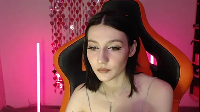 Snapshot of honbliss chatting on January 2026 12:46:01 AM honbliss online show from January 2026 12:46:01 AM