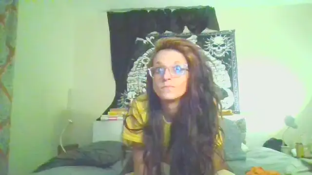 Snapshot of iamvideovixen chatting on November 2025 06:45:01 AM iamvideovixen online show from November 2025 06:45:01 AM