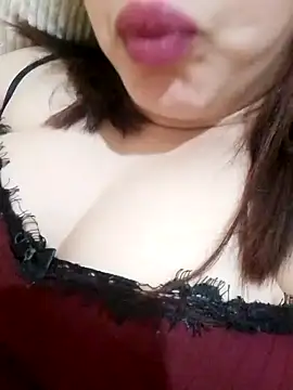 Nouna-loca online show from February 2026 01:33:02 PM