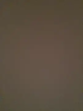 Derealxp online show from August 2026 01:46:02 PM