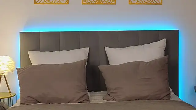 adele armass online show from November 2025 11:14:01 PM