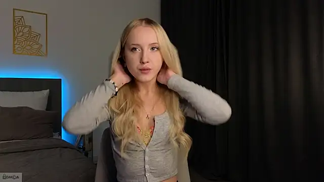 adele armass online show from November 2025 10:08:02 PM