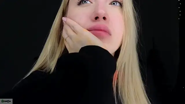 adele armass online show from January 2026 08:54:02 PM