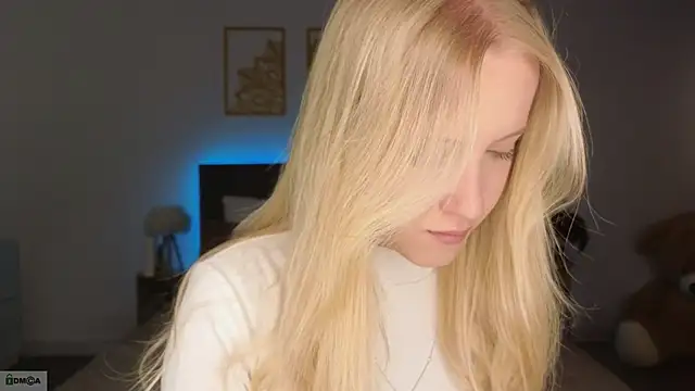 Snapshot of adele_armass chatting on March 2026 08:56:01 PM adele armass online show from March 2026 08:56:01 PM