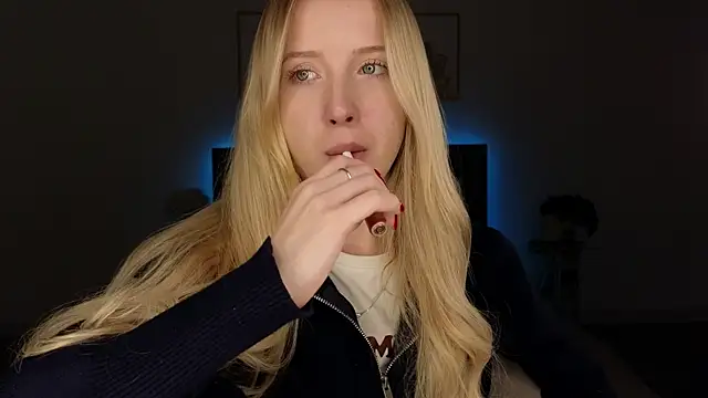 adele armass online show from May 2026 08:50:02 PM