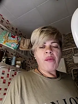 MilkySky online show from November 2025 08:20:02 PM