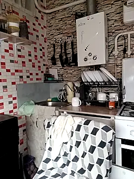 MilkySky online show from December 2025 03:40:02 PM