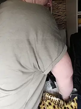 MilkySky online show from February 2026 02:23:01 AM