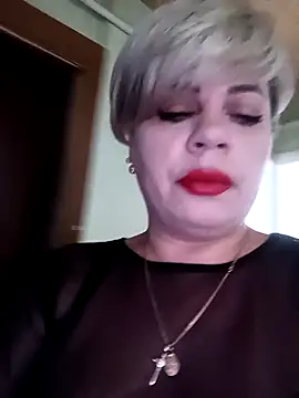 MilkySky online show from February 2026 10:34:02 AM