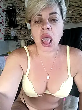 MilkySky online show from March 2026 07:00:02 AM