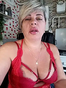 MilkySky online show from March 2026 08:42:02 AM