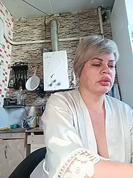MilkySky online show from June 2026 08:04:02 AM